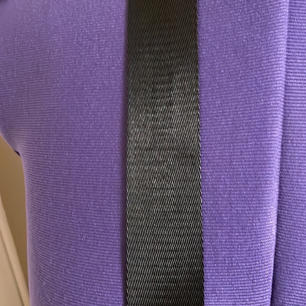 Steve Madden purse - Picture 4 of 6
